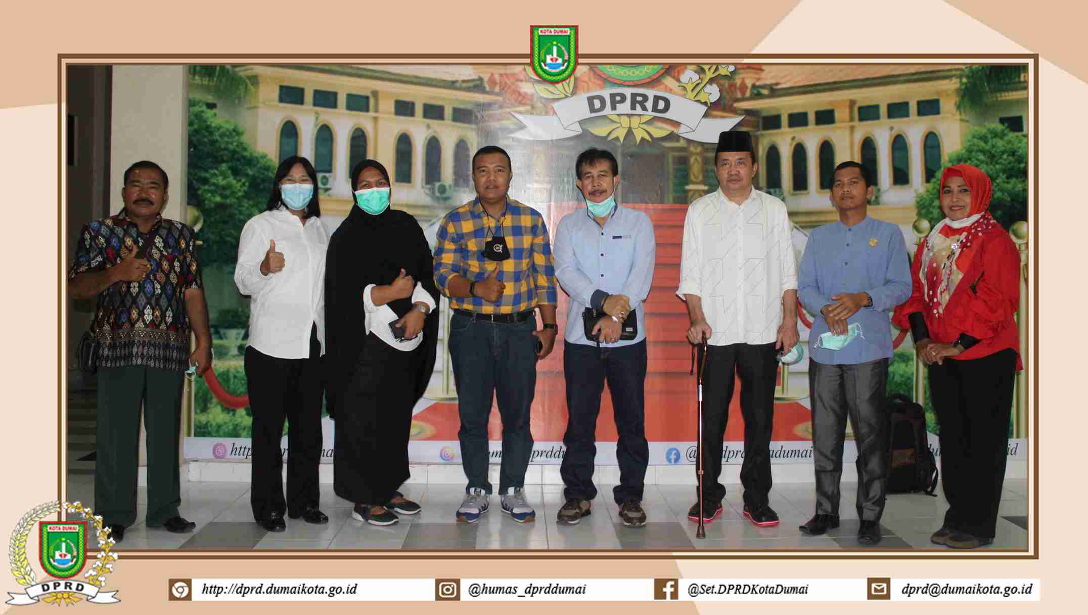 gambar